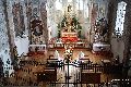 /your-fotos.com/bildergalerie/galerien/100-Jahre-Herz-Jesu-Kloster-Hall-in-Tirol/IMG_5258.jpg