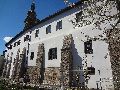 /your-fotos.com/bildergalerie/galerien/100-Jahre-Herz-Jesu-Kloster-Hall-in-Tirol/wDSC00432.jpg