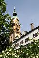/your-fotos.com/bildergalerie/galerien/100-Jahre-Herz-Jesu-Kloster-Hall-in-Tirol/wIMG_3689.jpg