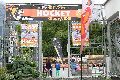 /your-fotos.com/bildergalerie/galerien/Eisloewen-Street-Hockey-Games-2013/IMG_5949.jpg