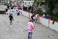 /your-fotos.com/bildergalerie/galerien/Eisloewen-Street-Hockey-Games-2013/IMG_5982.jpg