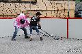 /your-fotos.com/bildergalerie/galerien/Eisloewen-Street-Hockey-Games-2013/IMG_6055.jpg