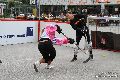/your-fotos.com/bildergalerie/galerien/Eisloewen-Street-Hockey-Games-2013/IMG_6072.jpg