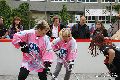 /your-fotos.com/bildergalerie/galerien/Eisloewen-Street-Hockey-Games-2013/IMG_6130.jpg