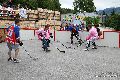 /your-fotos.com/bildergalerie/galerien/Eisloewen-Street-Hockey-Games-2013/IMG_6152.jpg