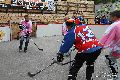/your-fotos.com/bildergalerie/galerien/Eisloewen-Street-Hockey-Games-2013/IMG_6181.jpg