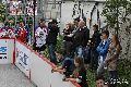 /your-fotos.com/bildergalerie/galerien/Eisloewen-Street-Hockey-Games-2013/IMG_9732.jpg
