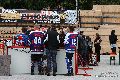 /your-fotos.com/bildergalerie/galerien/Eisloewen-Street-Hockey-Games-2013/IMG_9840.jpg