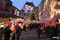 /your-fotos.com/bildergalerie/galerien/Fotos_vom_Adventmarkt_in_Hall_in_Tirol/IMG_6362.jpg