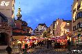 /your-fotos.com/bildergalerie/galerien/Fotos_vom_Adventmarkt_in_Hall_in_Tirol/IMG_6368.jpg