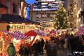 /your-fotos.com/bildergalerie/galerien/Fotos_vom_Adventmarkt_in_Hall_in_Tirol/IMG_6371.jpg