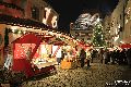 /your-fotos.com/bildergalerie/galerien/Fotos_vom_Adventmarkt_in_Hall_in_Tirol/IMG_6423.jpg