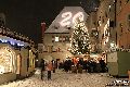/your-fotos.com/bildergalerie/galerien/Fotos_vom_Adventmarkt_in_Hall_in_Tirol/IMG_6490.jpg