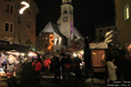 /your-fotos.com/bildergalerie/galerien/Fotos_vom_Adventmarkt_in_Hall_in_Tirol/IMG_6717.jpg
