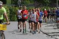 /your-fotos.com/bildergalerie/galerien/Halbmarathon-Hall-Wattens-2012-halbmarathon/IMG_2172.jpg