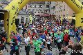 /your-fotos.com/bildergalerie/galerien/Halbmarathon-Hall-Wattens-2013-halbmarathon-volkslauf/IMG_7300.jpg