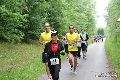 /your-fotos.com/bildergalerie/galerien/Halbmarathon-Hall-Wattens-2013-halbmarathon-volkslauf/IMG_7654.jpg