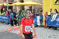 /your-fotos.com/bildergalerie/galerien/Halbmarathon-Hall-Wattens-2013-halbmarathon-volkslauf/IMG_7964.jpg