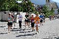 /your-fotos.com/bildergalerie/galerien/Halbmarathon-Hall-Wattens-2014-halbmarathon-volkslauf/IMG_0915.jpg