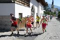 /your-fotos.com/bildergalerie/galerien/Halbmarathon-Hall-Wattens-2014-halbmarathon-volkslauf/IMG_0919.jpg