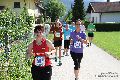 /your-fotos.com/bildergalerie/galerien/Halbmarathon-Hall-Wattens-2014-halbmarathon-volkslauf/IMG_0948.jpg