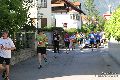 /your-fotos.com/bildergalerie/galerien/Halbmarathon-Hall-Wattens-2014-halbmarathon-volkslauf/IMG_1147.jpg