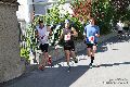 /your-fotos.com/bildergalerie/galerien/Halbmarathon-Hall-Wattens-2014-halbmarathon-volkslauf/IMG_1150.jpg