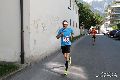 /your-fotos.com/bildergalerie/galerien/Halbmarathon-Hall-Wattens-2014-halbmarathon-volkslauf/IMG_1154.jpg