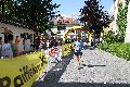 /your-fotos.com/bildergalerie/galerien/Halbmarathon-Hall-Wattens-2014-halbmarathon-volkslauf/IMG_1183.jpg