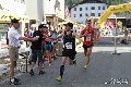 /your-fotos.com/bildergalerie/galerien/Halbmarathon-Hall-Wattens-2014-halbmarathon-volkslauf/IMG_1403.jpg