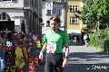 /your-fotos.com/bildergalerie/galerien/Halbmarathon-Hall-Wattens-2014-halbmarathon-volkslauf/IMG_1420.jpg