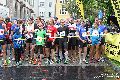 /your-fotos.com/bildergalerie/galerien/Halbmarathon-Hall-Wattens-2015-halbmarathon-volkslauf/IMG_6426.jpg