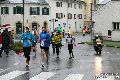 /your-fotos.com/bildergalerie/galerien/Halbmarathon-Hall-Wattens-2015-halbmarathon-volkslauf/IMG_6528.jpg