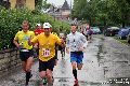 /your-fotos.com/bildergalerie/galerien/Halbmarathon-Hall-Wattens-2015-halbmarathon-volkslauf/IMG_6770.jpg