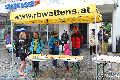 /your-fotos.com/bildergalerie/galerien/Halbmarathon-Hall-Wattens-2015-halbmarathon-volkslauf/IMG_6950.jpg