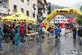 /your-fotos.com/bildergalerie/galerien/Halbmarathon-Hall-Wattens-2015-halbmarathon-volkslauf/IMG_6987.jpg