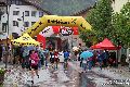 /your-fotos.com/bildergalerie/galerien/Halbmarathon-Hall-Wattens-2015-halbmarathon-volkslauf/IMG_7004.jpg