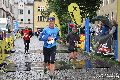 /your-fotos.com/bildergalerie/galerien/Halbmarathon-Hall-Wattens-2015-halbmarathon-volkslauf/IMG_7333.jpg