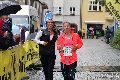 /your-fotos.com/bildergalerie/galerien/Halbmarathon-Hall-Wattens-2015-halbmarathon-volkslauf/IMG_7361.jpg