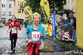 /your-fotos.com/bildergalerie/galerien/Halbmarathon-Hall-Wattens-2015-halbmarathon-volkslauf/IMG_7383.jpg