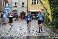 /your-fotos.com/bildergalerie/galerien/Halbmarathon-Hall-Wattens-2015-halbmarathon-volkslauf/IMG_7407.jpg