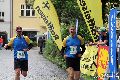 /your-fotos.com/bildergalerie/galerien/Halbmarathon-Hall-Wattens-2015-halbmarathon-volkslauf/IMG_7408.jpg