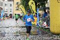 /your-fotos.com/bildergalerie/galerien/Halbmarathon-Hall-Wattens-2015-halbmarathon-volkslauf/IMG_7415.jpg