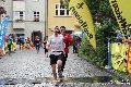 /your-fotos.com/bildergalerie/galerien/Halbmarathon-Hall-Wattens-2015-halbmarathon-volkslauf/IMG_7420.jpg