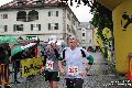 /your-fotos.com/bildergalerie/galerien/Halbmarathon-Hall-Wattens-2015-halbmarathon-volkslauf/IMG_7432.jpg