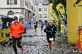 /your-fotos.com/bildergalerie/galerien/Halbmarathon-Hall-Wattens-2015-halbmarathon-volkslauf/IMG_7438.jpg