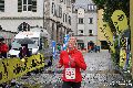 /your-fotos.com/bildergalerie/galerien/Halbmarathon-Hall-Wattens-2015-halbmarathon-volkslauf/IMG_7455.jpg
