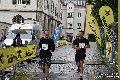/your-fotos.com/bildergalerie/galerien/Halbmarathon-Hall-Wattens-2015-halbmarathon-volkslauf/IMG_7456.jpg