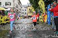 /your-fotos.com/bildergalerie/galerien/Halbmarathon-Hall-Wattens-2015-kinder-jugend/IMG_6038.jpg