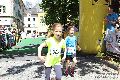 /your-fotos.com/bildergalerie/galerien/Halbmarathon-Hall-Wattens-2016-Kinder-Jugendlauf/IMG_0015.jpg